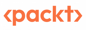 packt logo